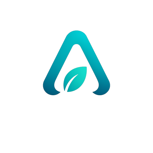 Aligera
